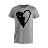 Clique Basic-T Junior Miniaturansicht