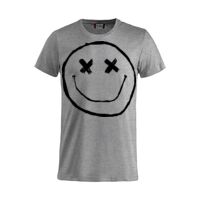 Clique Basic-T Junior Miniaturansicht