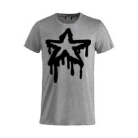 Clique Basic-T Junior Miniaturansicht