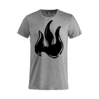 Clique Basic-T Junior Miniaturansicht