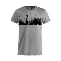 Clique Basic-T Junior Miniaturansicht