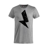 Clique Basic-T Junior Miniaturansicht