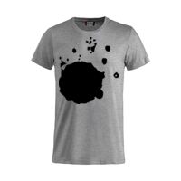 Clique Basic-T Junior Miniaturansicht