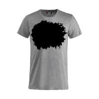 Clique Basic-T Junior Miniaturansicht