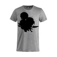 Clique Basic-T Junior Miniaturansicht