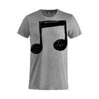 Clique Basic-T Junior Miniaturansicht