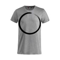 Clique Basic-T Junior Miniaturansicht