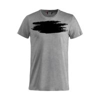 Clique Basic-T Junior Miniaturansicht