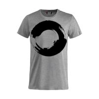 Clique Basic-T Junior Miniaturansicht