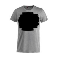 Clique Basic-T Junior Miniaturansicht