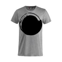 Clique Basic-T Junior Miniaturansicht