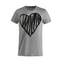 Clique Basic-T Junior Miniaturansicht