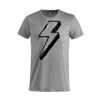 Clique Basic-T Junior Miniaturansicht