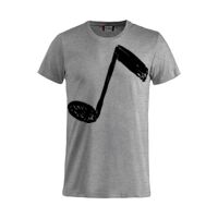Clique Basic-T Junior Miniaturansicht