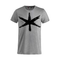 Clique Basic-T Junior Miniaturansicht
