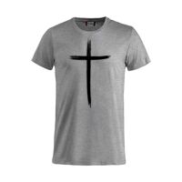 Clique Basic-T Junior Miniaturansicht
