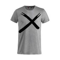 Clique Basic-T Junior Miniaturansicht