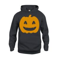 Clique Basic Hoody Junior Miniaturansicht