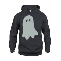 Clique Basic Hoody Junior Miniaturansicht