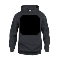 Clique Basic Hoody Junior Miniaturansicht