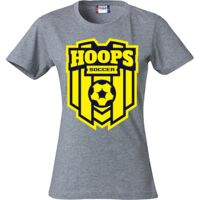 Clique Basic-T Women Miniaturansicht