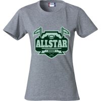 Clique Basic-T Women Miniaturansicht