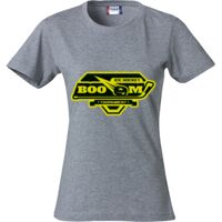 Clique Basic-T Women Miniaturansicht