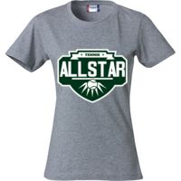 Clique Basic-T Women Miniaturansicht