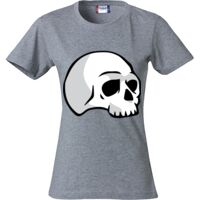 Clique Basic-T Women Miniaturansicht