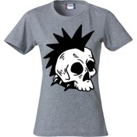 Clique Basic-T Women Miniaturansicht