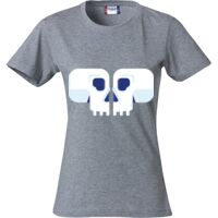 Clique Basic-T Women Miniaturansicht