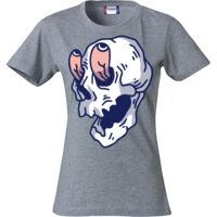 Clique Basic-T Women Miniaturansicht