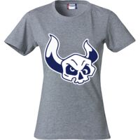 Clique Basic-T Women Miniaturansicht