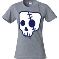 Clique Basic-T Women Miniaturansicht