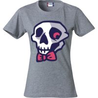 Clique Basic-T Women Miniaturansicht