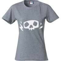 Clique Basic-T Women Miniaturansicht