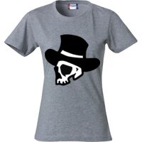 Clique Basic-T Women Miniaturansicht