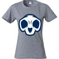 Clique Basic-T Women Miniaturansicht