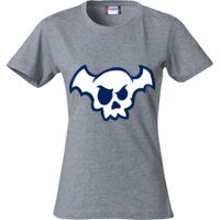 Clique Basic-T Women Miniaturansicht