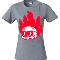 Clique Basic-T Women Miniaturansicht