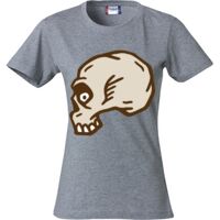 Clique Basic-T Women Miniaturansicht