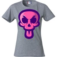 Clique Basic-T Women Miniaturansicht