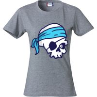 Clique Basic-T Women Miniaturansicht