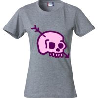 Clique Basic-T Women Miniaturansicht