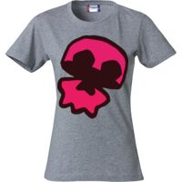 Clique Basic-T Women Miniaturansicht