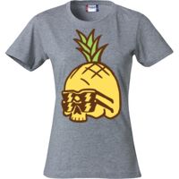 Clique Basic-T Women Miniaturansicht