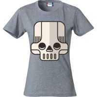 Clique Basic-T Women Miniaturansicht