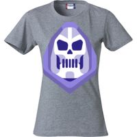 Clique Basic-T Women Miniaturansicht