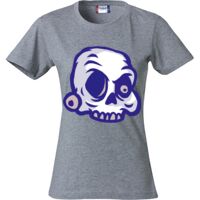 Clique Basic-T Women Miniaturansicht