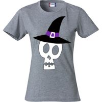 Clique Basic-T Women Miniaturansicht